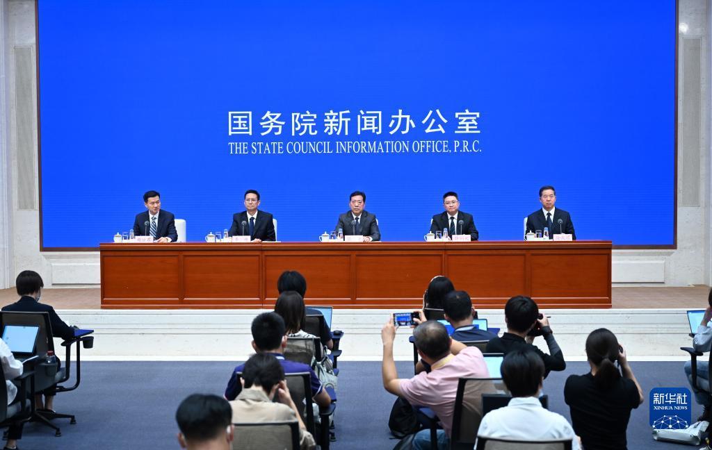 十大网赌网址大全